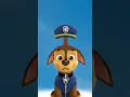 Lil Nerd Smash 35 - Chase Paw Patrol