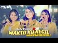 Download Lagu WAKTU KU KECIL - NOVIA ROZMA X EDB PRO | TEMBAK TEMBAK DOR DOR DOR (LIVE MUSIC VIDEO CMP LABEL)