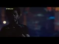 The Weeknd - I Was Never There (live at SoFi Stadium, After Hours Til Dawn Tour)