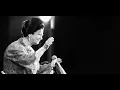 Download Lagu ساعة غنائية | أجمل مقاطع كوكب الشرق أم كلثوم