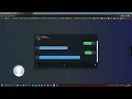 AI Doctor Demonstration - ANN Flask ChatBot