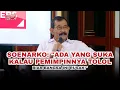 Download Lagu SOENARKO: \