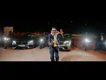 JOSAS -  MI BANDIDA (Clip Officiel)