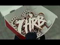 Trigz HRB - Labels [Music Video] | GRM Daily