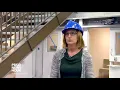 Engineering a more humane cost-effective prison