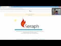 web lab 4 john1