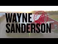 Wayne-Sanderson Farms Short Company