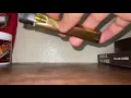 HOW TO FIX STIIIZY POD THAT DOESNT WORK
