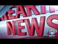 One in custody after man shot in the head in Moberly