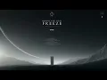 Kygo x Lewis Capaldi - Before You Go x Freeze (Before You Freeze)