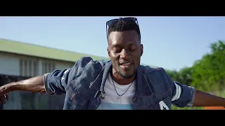 official video