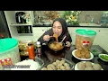 Download Lagu BAKSO ETU