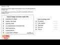 Cambridge 18 Listening test 1 With Answers Practice test