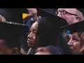 EKU s Award-winning Online Graduate Education Programs