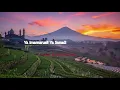 Download Lagu #yaimamarusliyasanadi #qasidah #8daudio Ya Imamarusli Ya Sanadi   Spektrum 8D AUDIO