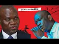Download Lagu ZAIKO AU GABON DEVANT LE PRESIDENT BRUCE OLIGUI. HOMMAGE A KISS KISOLOKELE DE WENGE BCBG .