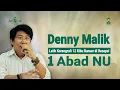 Download Lagu Denny Malik Latih Koreografi 12 Ribu Banser di Resepsi 1 Abad NU