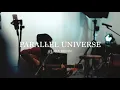 Parallel Universe — Clara Benin [Fete De La Musique 2018]