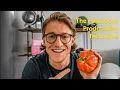 5 EASY productivity hacks