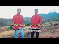 Download Lagu Wineng lau ata Niang || Lagu daerah Maumere terbaru 2021