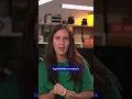 Download Lagu Alleen een tas meenemen in KLM-vliegtuig,