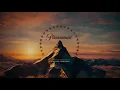 Download Lagu Paramount Logo 2016-2018