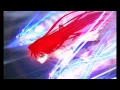 Download Lagu Mahoutsukai no Yoru - First Star (Extended)
