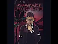 Lagu LAKXURY MIXSET - DJ KHANGTURTLE