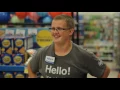 Employment Kroger