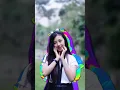 Download Lagu PRESET AM 3D 💌 || DJ BAPER TIKA OLA X DIGI DIGI BAM BAM