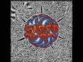 Sleep - Dragonaut