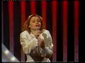El más querido. Rocío Dúrcal