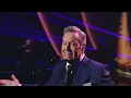 Roland Kaiser - Gegen die Liebe kommt man nicht an (Die Giovanni Zarrella Show)