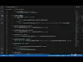 Solution Single File Python Essential Training