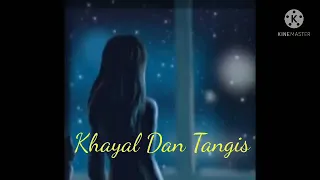 Download Khayal dan Tangis by Inka Christie MP3