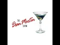 Red Roses For A Blue Lady - Dean Martin