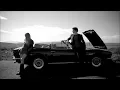 Download Lagu Melih Aydogan - Making Love | Music Video