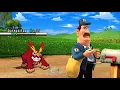 Darmanitan has a great Hidden Ability