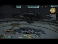FINAL FANTASY XIV - Endwalker