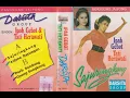 Download Lagu Ipah Gebot, Tati Herawati \u0026 Darsita Group - Sajuringkang Side A