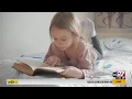 Pennsylvania bill would create screening process to identify struggling readers