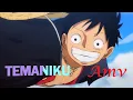 Download Lagu Temaniku -「AMV」- Anime MV