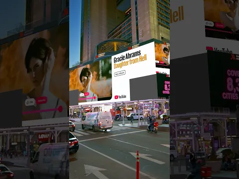 @YouTubeMusic ❤️