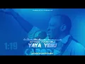 Frère CHIQO KABASU - YAYA YESU  | Traduction Française