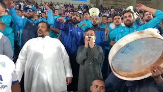 سرى الليل يا ابوى ثلاثه     دندنها