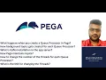 training Queue Processor in Pega What is Pega Queue Processors in Pega 8 x