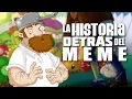 Download Lagu Wabby Wabbo | La Historia Detrás del Meme