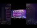 Download Lagu AKU YANG KAU PANGGIL SAYANG
