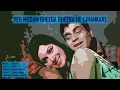Lagu Yeh Mosam Bheega Bheega (Solo) - Jhankar - Rafi - Dharti (1970)
