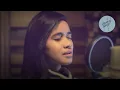 Take Me Home ( US Cover ) by Gamaliel & Audrey